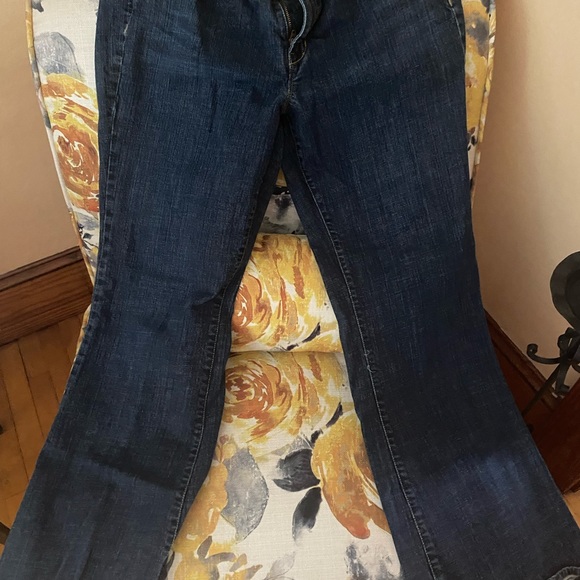 Gap 14 regular - Picture 2 of 3